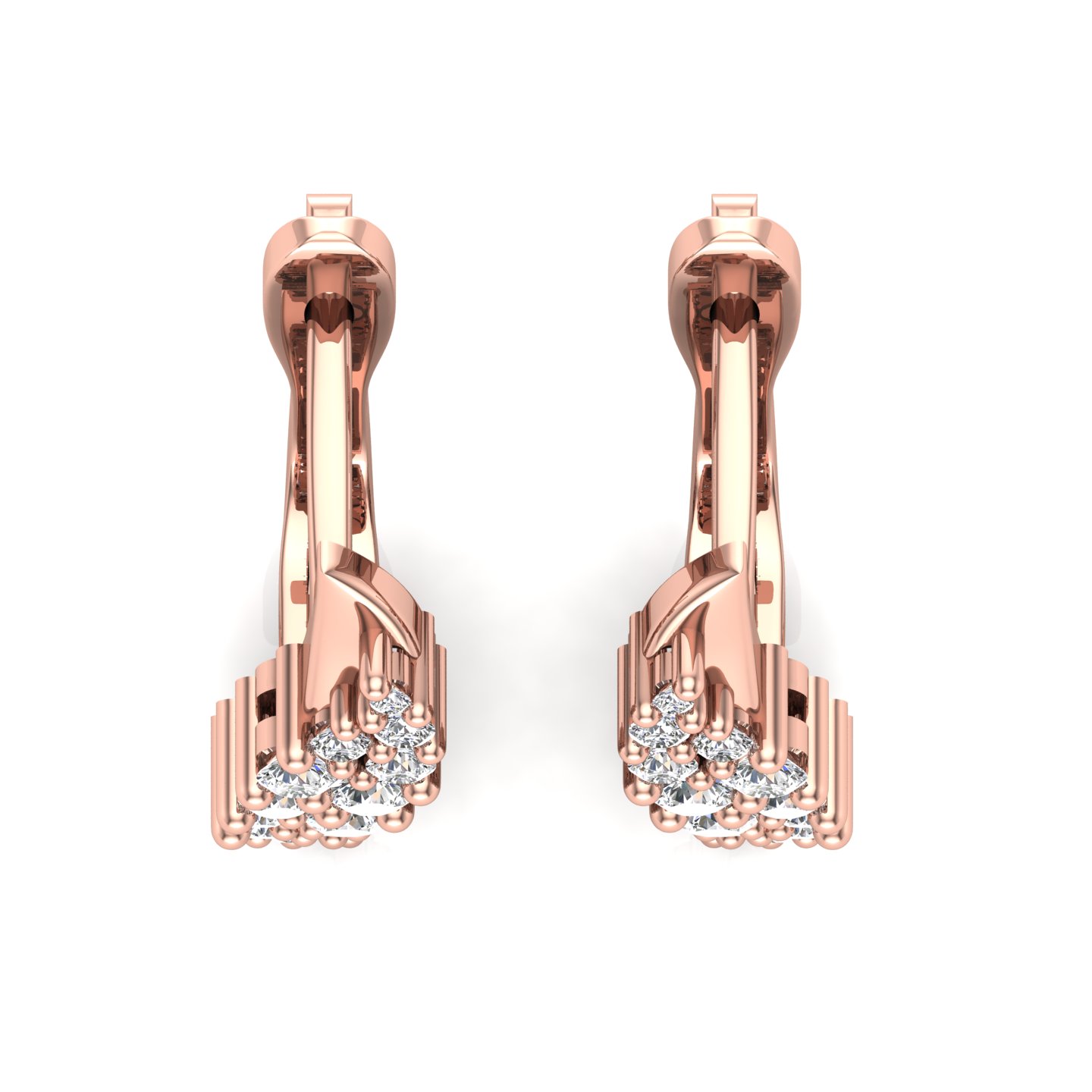 https://www.goldiam.co.il/sites/default/files/E47057-3_Looking%20Down_White%20Loukas%20Low%20reflection_Rose%20gold%20Low%20toon%20-%20Bermark-636e3070-ac93-46b8-8f85-cce7301cd88b_Diamond%20Bermark.jpg